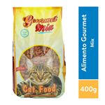 ALIMENTO-MIX-P-GATO-GOURMET-BOLS-400GR-ALIMENTO-MIX-P-GATO-GOURMET-BOLS-400GR-5-24757