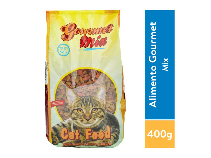 ALIMENTO-MIX-P-GATO-GOURMET-BOLS-400GR-ALIMENTO-MIX-P-GATO-GOURMET-BOLS-400GR-5-24757