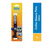 COLLAR-THUR-DE-NILON-PARA-GATO-1EA-COLLAR-THUR-DE-NILON-PARA-GATO-1EA-2-24792