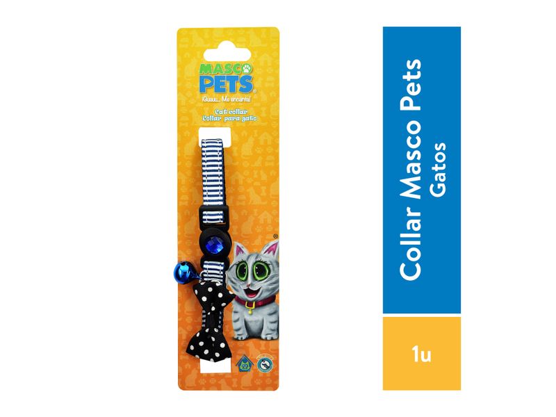 COLLAR-THUR-DE-NILON-PARA-GATO-1EA-COLLAR-THUR-DE-NILON-PARA-GATO-1EA-2-24792