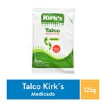 TALCO-MED-KIRK-S-P-PIES-POTE-125GR-TALCO-MED-KIRK-S-P-PIES-POTE-125GR-2-25335