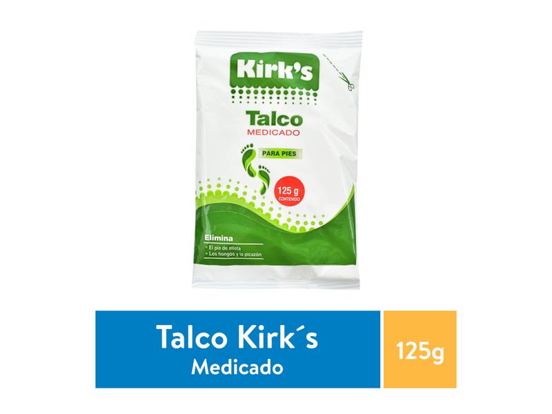 TALCO-MED-KIRK-S-P-PIES-POTE-125GR-TALCO-MED-KIRK-S-P-PIES-POTE-125GR-2-25335