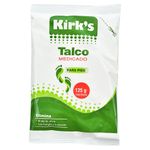 TALCO-MED-KIRK-S-P-PIES-POTE-125GR-TALCO-MED-KIRK-S-P-PIES-POTE-125GR-5-25335