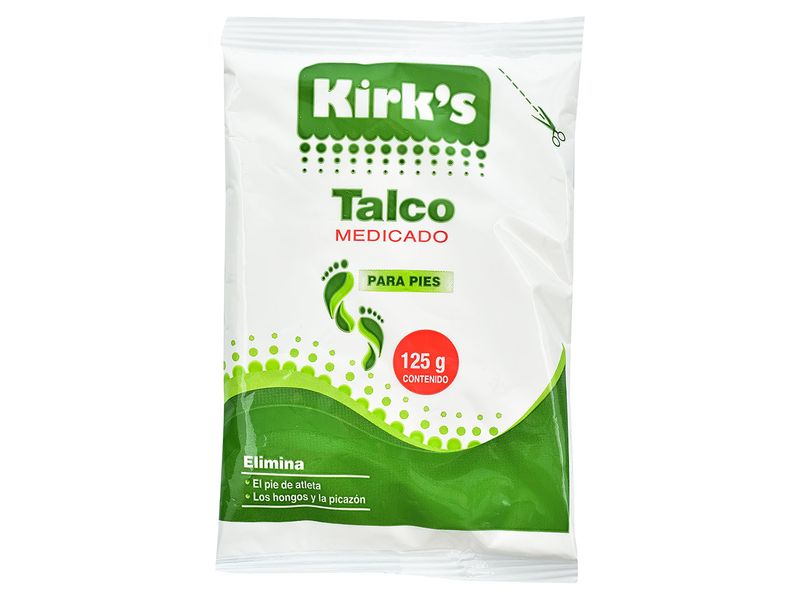 TALCO-MED-KIRK-S-P-PIES-POTE-125GR-TALCO-MED-KIRK-S-P-PIES-POTE-125GR-5-25335