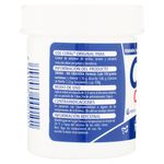 COFAL-ORIGINAL-UNGUENTO-120GR-COFAL-ORIGINAL-UNGUENTO-120GR-6-25336