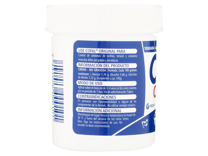 COFAL-ORIGINAL-UNGUENTO-120GR-COFAL-ORIGINAL-UNGUENTO-120GR-6-25336