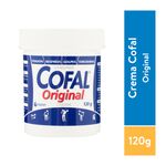 COFAL-ORIGINAL-UNGUENTO-120GR-COFAL-ORIGINAL-UNGUENTO-120GR-7-25336