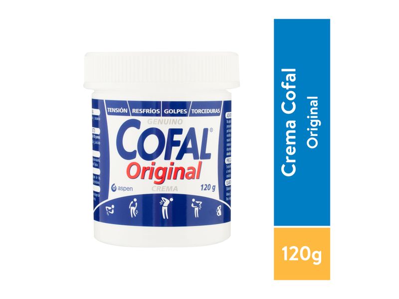 COFAL-ORIGINAL-UNGUENTO-120GR-COFAL-ORIGINAL-UNGUENTO-120GR-7-25336