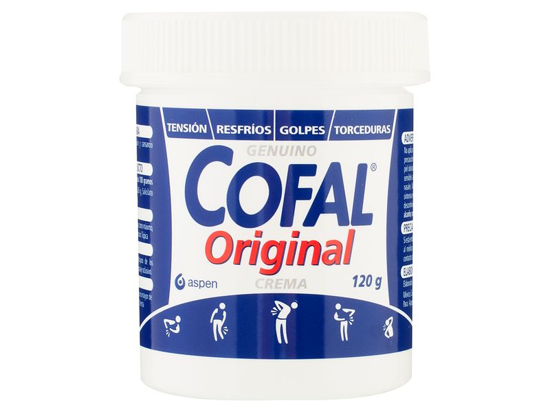 COFAL-ORIGINAL-UNGUENTO-120GR-COFAL-ORIGINAL-UNGUENTO-120GR-8-25336