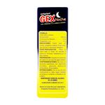 GEX-LACOFA-NOCHE-5-SOBRES-10GR-GEX-LACOFA-NOCHE-5-SOBRES-10GR-7-25345