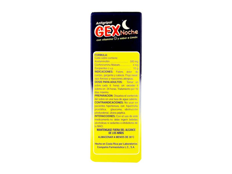 GEX-LACOFA-NOCHE-5-SOBRES-10GR-GEX-LACOFA-NOCHE-5-SOBRES-10GR-7-25345