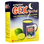 GEX-LACOFA-NOCHE-5-SOBRES-10GR-GEX-LACOFA-NOCHE-5-SOBRES-10GR-8-25345