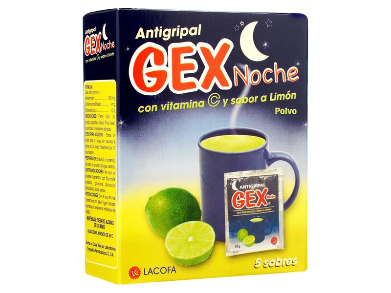 GEX-LACOFA-NOCHE-5-SOBRES-10GR-GEX-LACOFA-NOCHE-5-SOBRES-10GR-8-25345