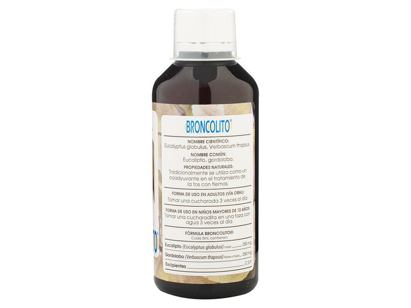 JARABE-BRONCOLITO-BRONQUIAL-250-ML-JARABE-BRONCOLITO-BRONQUIAL-250-ML-2-25408