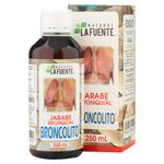 JARABE-BRONCOLITO-BRONQUIAL-250-ML-JARABE-BRONCOLITO-BRONQUIAL-250-ML-3-25408