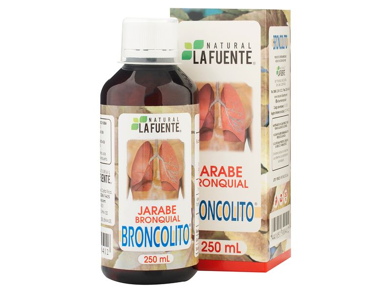 JARABE-BRONCOLITO-BRONQUIAL-250-ML-JARABE-BRONCOLITO-BRONQUIAL-250-ML-3-25408