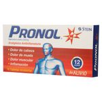 PRONOL-220MG-10-TABLETAS-PRONOL-220MG-10-TABLETAS-2-25413