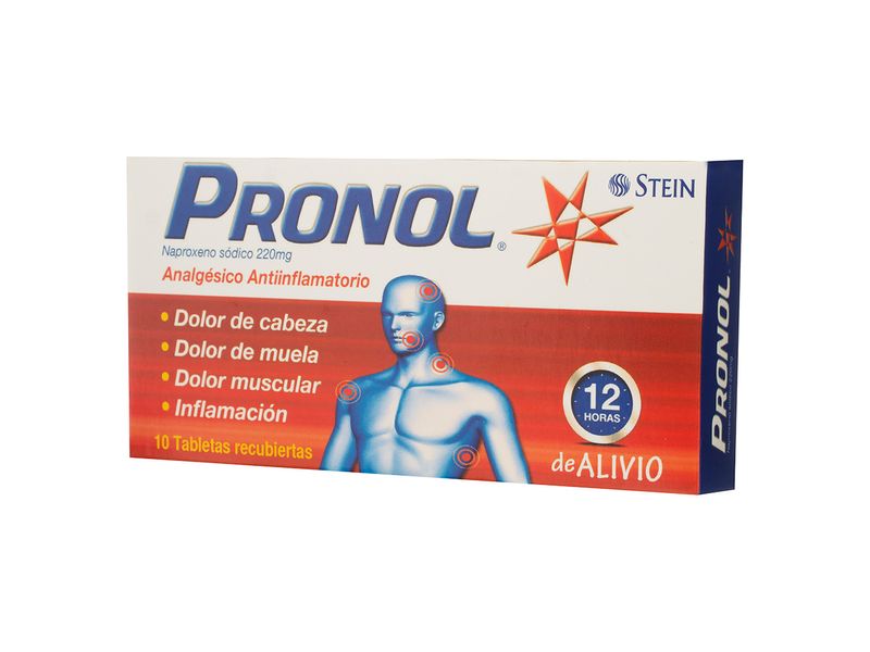 PRONOL-220MG-10-TABLETAS-PRONOL-220MG-10-TABLETAS-2-25413