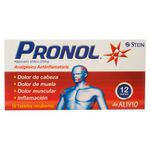 PRONOL-220MG-10-TABLETAS-PRONOL-220MG-10-TABLETAS-4-25413