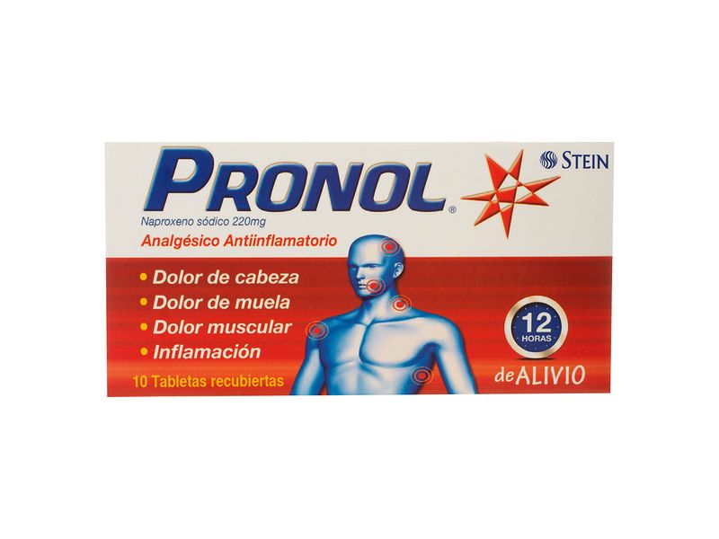 PRONOL-220MG-10-TABLETAS-PRONOL-220MG-10-TABLETAS-4-25413