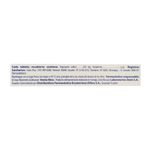 PRONOL-220MG-10-TABLETAS-PRONOL-220MG-10-TABLETAS-5-25413