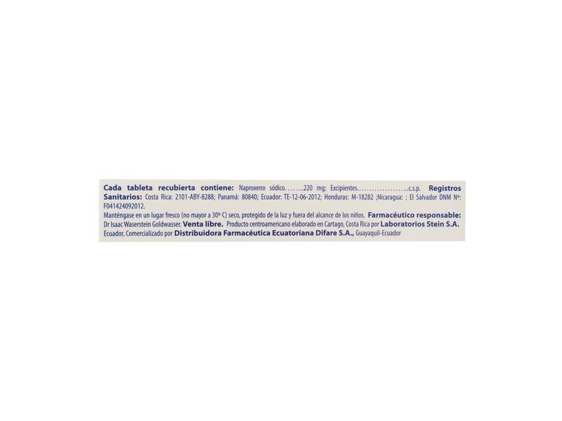 PRONOL-220MG-10-TABLETAS-PRONOL-220MG-10-TABLETAS-5-25413