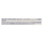 PRONOL-220MG-10-TABLETAS-PRONOL-220MG-10-TABLETAS-6-25413