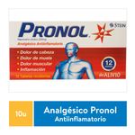 PRONOL-220MG-10-TABLETAS-PRONOL-220MG-10-TABLETAS-3-25413
