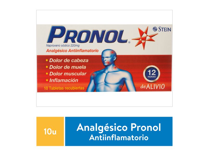 PRONOL-220MG-10-TABLETAS-PRONOL-220MG-10-TABLETAS-3-25413