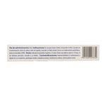 PRONOL-220MG-10-TABLETAS-PRONOL-220MG-10-TABLETAS-7-25413