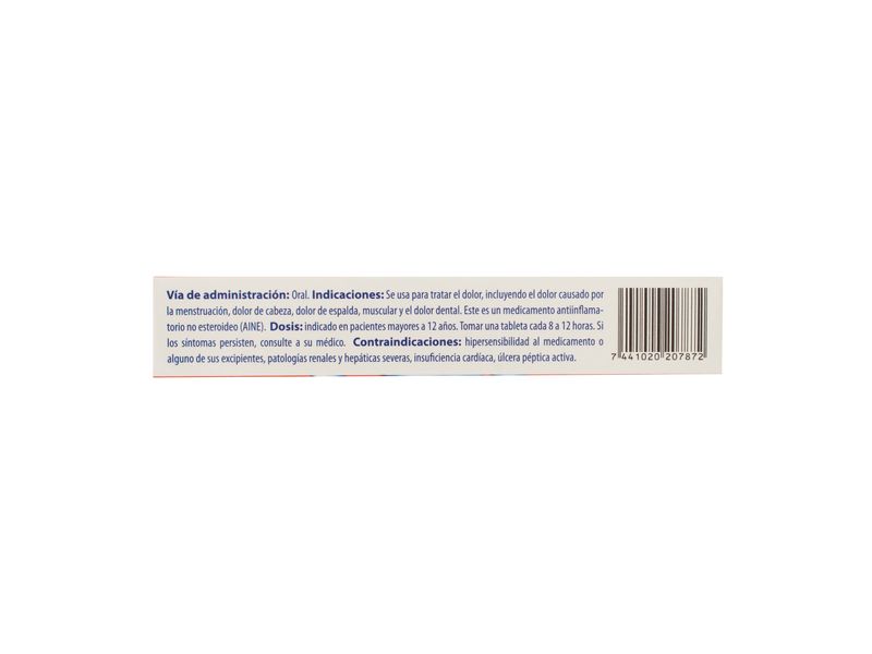 PRONOL-220MG-10-TABLETAS-PRONOL-220MG-10-TABLETAS-7-25413