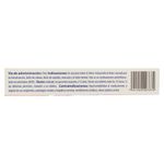 PRONOL-220MG-10-TABLETAS-PRONOL-220MG-10-TABLETAS-8-25413