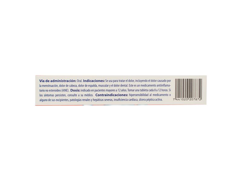 PRONOL-220MG-10-TABLETAS-PRONOL-220MG-10-TABLETAS-8-25413