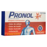 PRONOL-220MG-10-TABLETAS-PRONOL-220MG-10-TABLETAS-10-25413