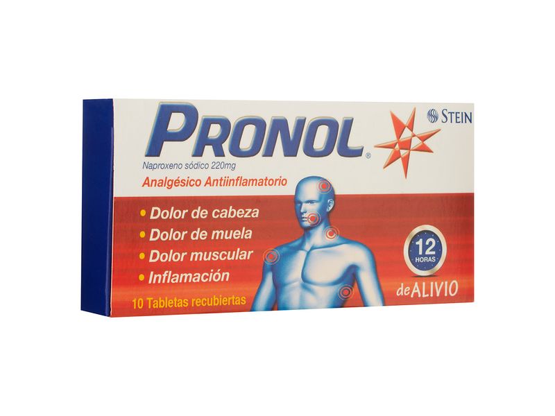PRONOL-220MG-10-TABLETAS-PRONOL-220MG-10-TABLETAS-10-25413