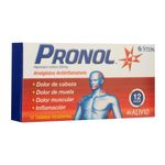 PRONOL-220MG-10-TABLETAS-PRONOL-220MG-10-TABLETAS-9-25413