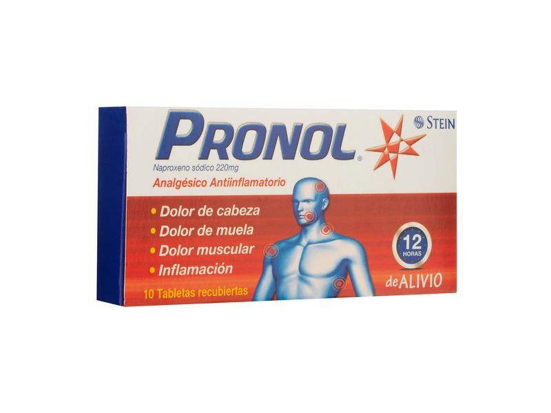 PRONOL-220MG-10-TABLETAS-PRONOL-220MG-10-TABLETAS-9-25413