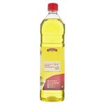 ACEITE-BORGES-OLIVA-PURO-1000-ML-ACEITE-BORGES-OLIVA-PURO-1000-ML-2-25787