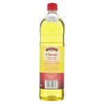 ACEITE-BORGES-OLIVA-PURO-1000-ML-ACEITE-BORGES-OLIVA-PURO-1000-ML-4-25787