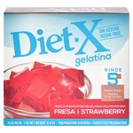 GELATINA-DIET-DIET-X-S-AZUC-FRES-11-GR-GELATINA-DIET-DIET-X-S-AZUC-FRES-11-GR-8-25836