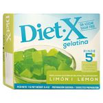 GELATIN-DIET-DIET-X-S-AZUC-LIM-11-GR-GELATIN-DIET-DIET-X-S-AZUC-LIM-11-GR-7-25837