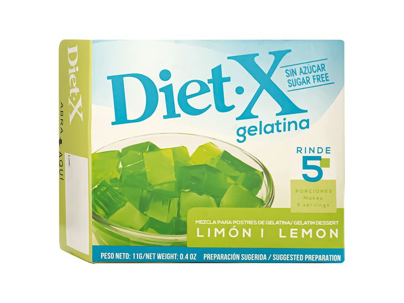 GELATIN-DIET-DIET-X-S-AZUC-LIM-11-GR-GELATIN-DIET-DIET-X-S-AZUC-LIM-11-GR-7-25837