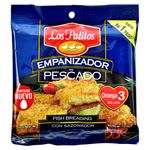 EMPANIZADOR-LOS-PATITOS-DE-PESCADO-100GR-4-25851