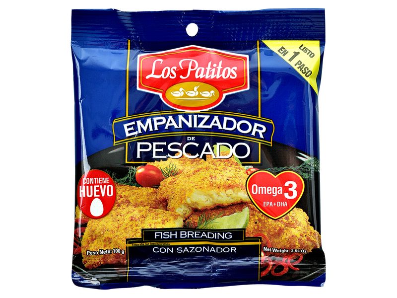 EMPANIZADOR-LOS-PATITOS-DE-PESCADO-100GR-4-25851