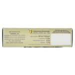 CALAMARES-PAY-PAY-TROZOS-TINTA-115GR-CALAMARES-PAY-PAY-TROZOS-TINTA-115GR-8-25865