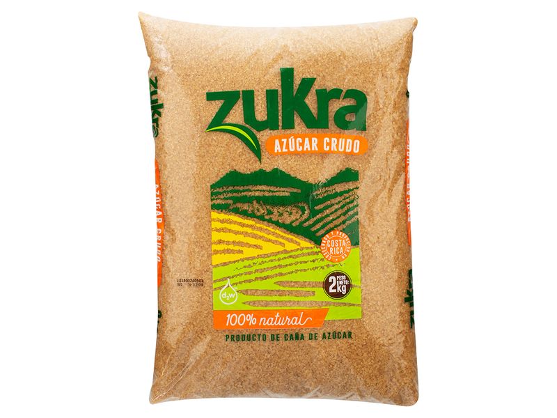 AZUCAR-ZUKRA-ESP-E-CRUDO-2000-GR-AZUCAR-ZUKRA-ESP-E-CRUDO-2000-GR-8-25870