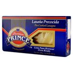 LASAG-PRINCE-PRECOC-250-GR-LASAG-PRINCE-PRECOC-250-GR-10-25905