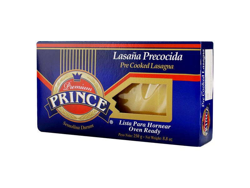 LASAG-PRINCE-PRECOC-250-GR-LASAG-PRINCE-PRECOC-250-GR-10-25905