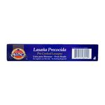 LASAG-PRINCE-PRECOC-250-GR-LASAG-PRINCE-PRECOC-250-GR-7-25905