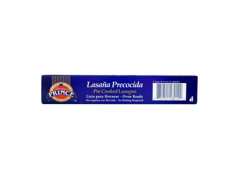 LASAG-PRINCE-PRECOC-250-GR-LASAG-PRINCE-PRECOC-250-GR-7-25905